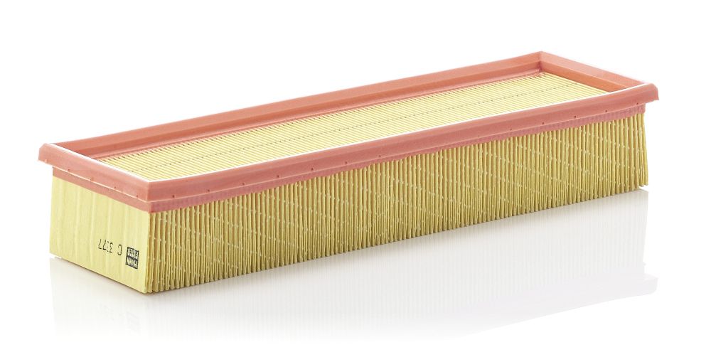 Air Filter C 3377