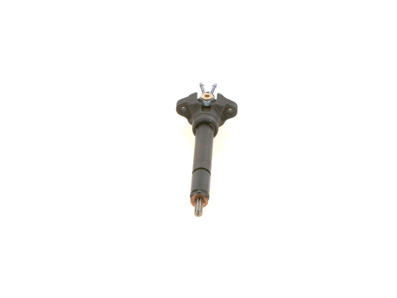 Bosch 0 432 191 398 Düsenstock