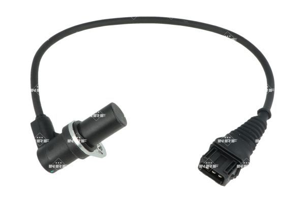 NRF 754102 - Sensor, Nockenwellenposition