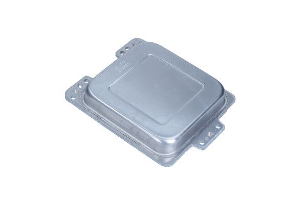 MAXGEAR 27-1711 Ballast, gas discharge lamp