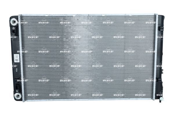 K&uuml;hler, Antriebsbatterie