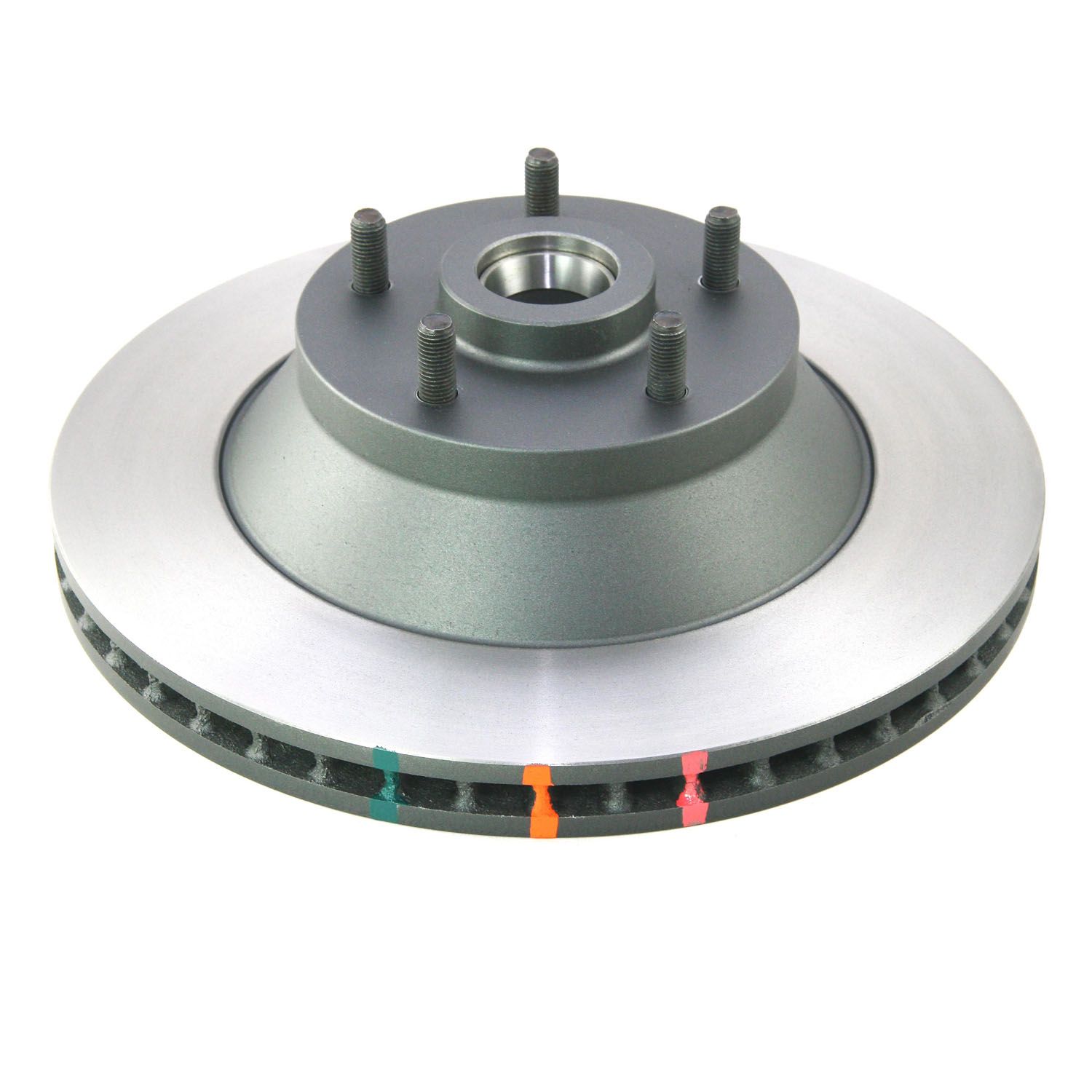 4000 Standard KP [ HSV VN/VP 88-93 F ] with Brg cups HUB TYPE - TecDoc Only