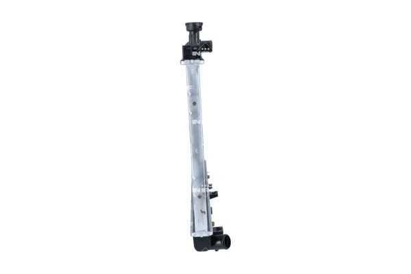 Kühler, Motorkühlung Kühler, Motorkühlung