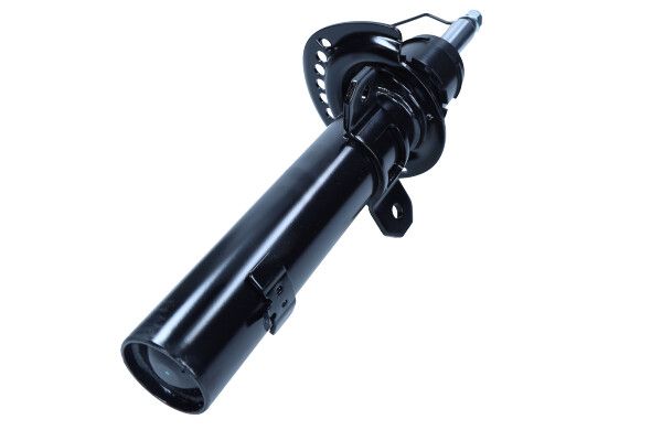 MAXGEAR 11-0098 Shock Absorber