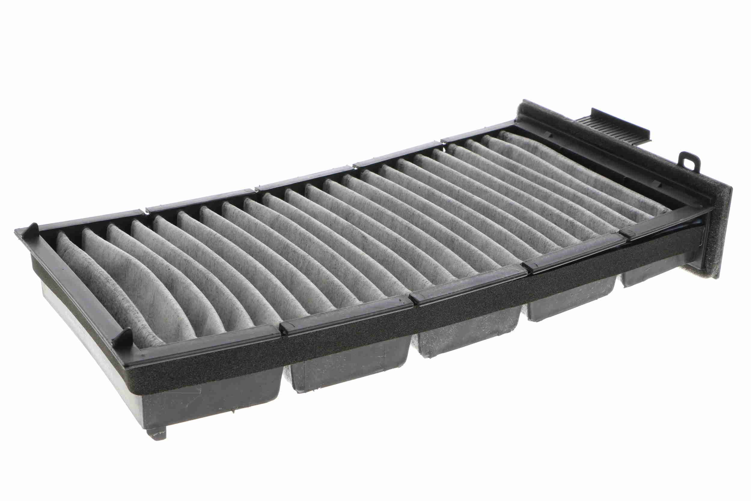 Filter, Innenraumluft Filter, Innenraumluft