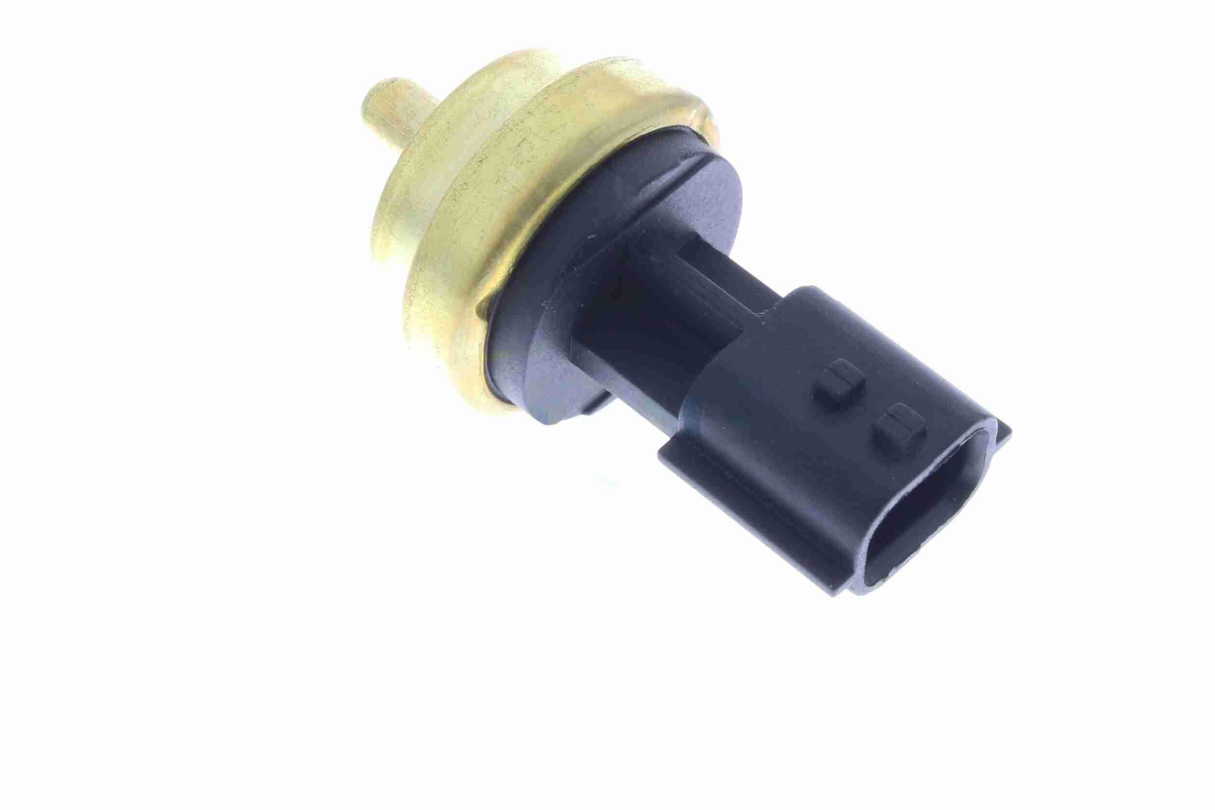 Sensor, Kühlmitteltemperatur