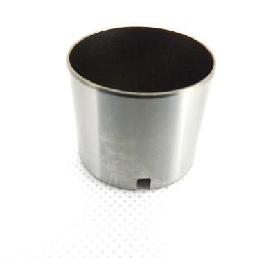 AE FOL126 - Ventilst&ouml;&szlig;el