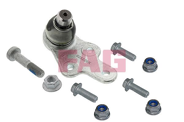 Ball Joint 825 0385 10