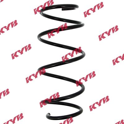KYB-RA4131-400-01.JPG