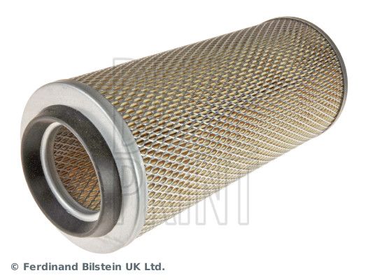 BLUE PRINT ADN12219 - Luftfilter