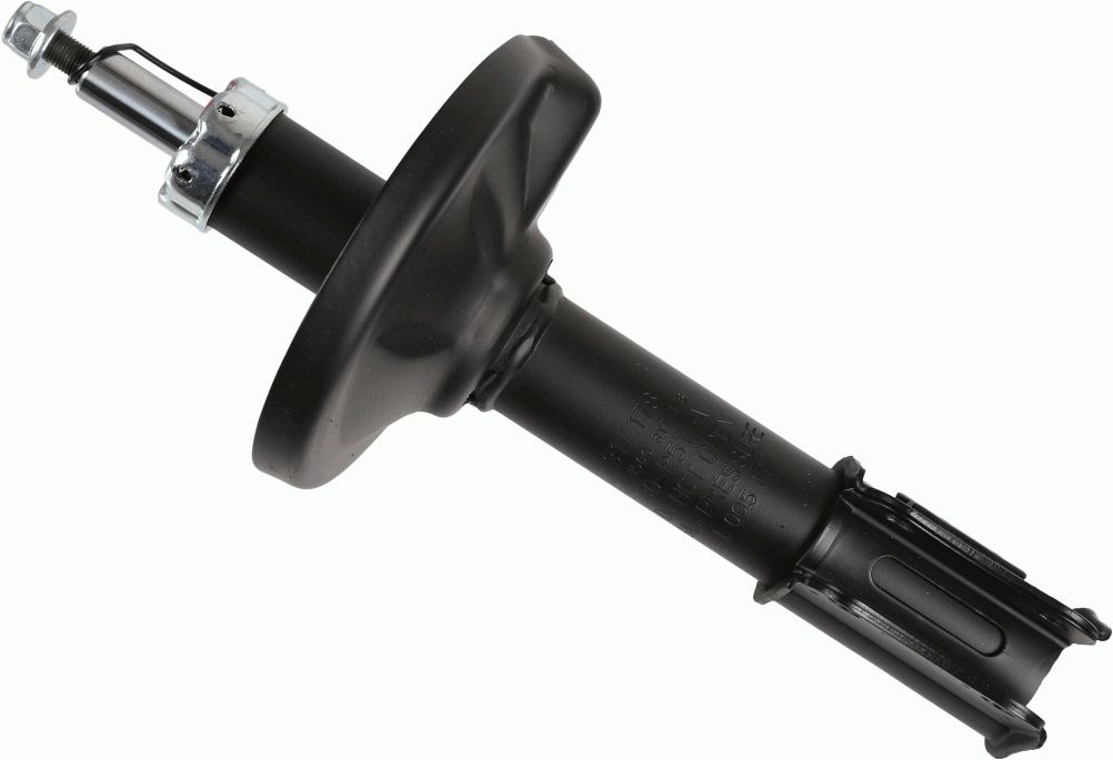 SACHS SHOCK ABSORBER - TecDoc Only