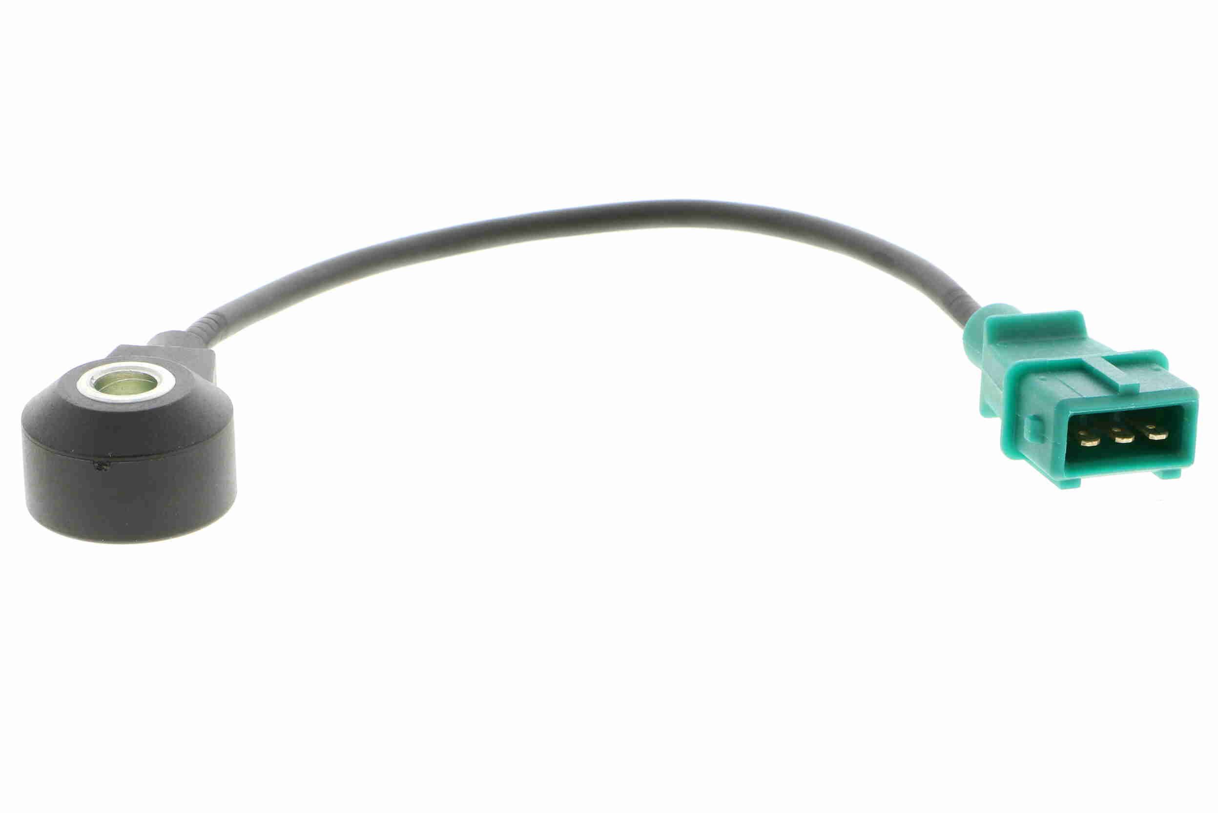 Klopfsensor