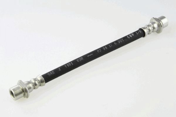 8AH 355 462-501 HELLA fékcső