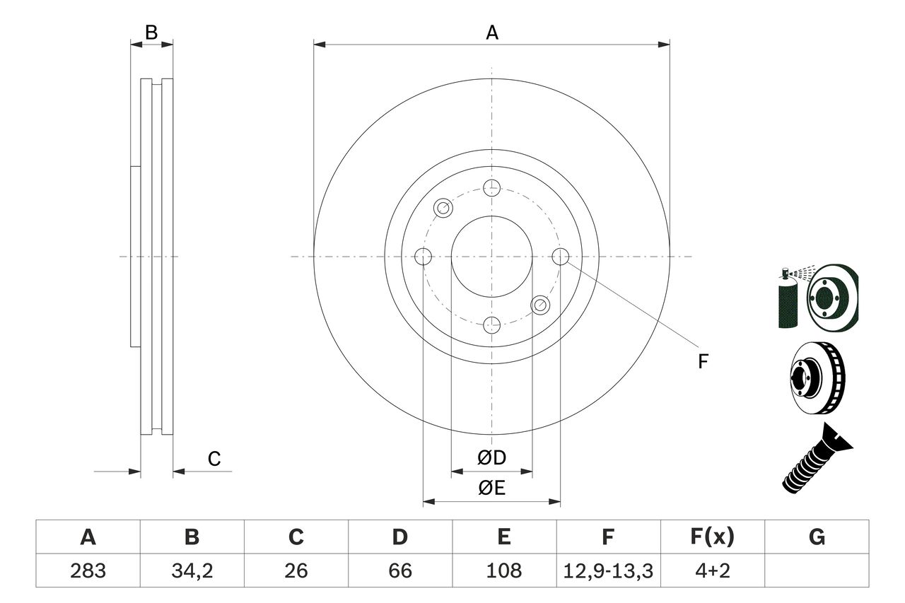0986478979DRFRWHCO00MM.JPG