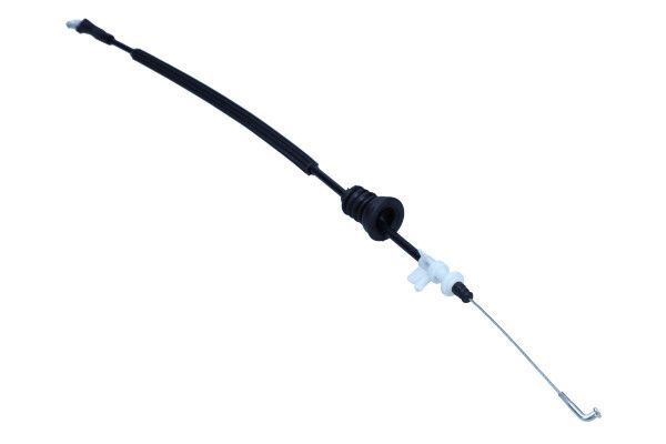MAXGEAR 32-1265 Cable Pull, door release