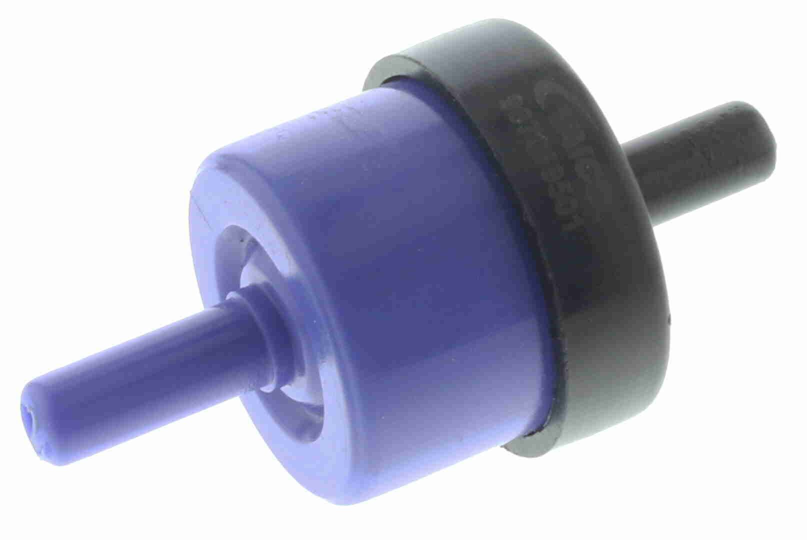 VAICO V10-9731 Valve, vacuum pump