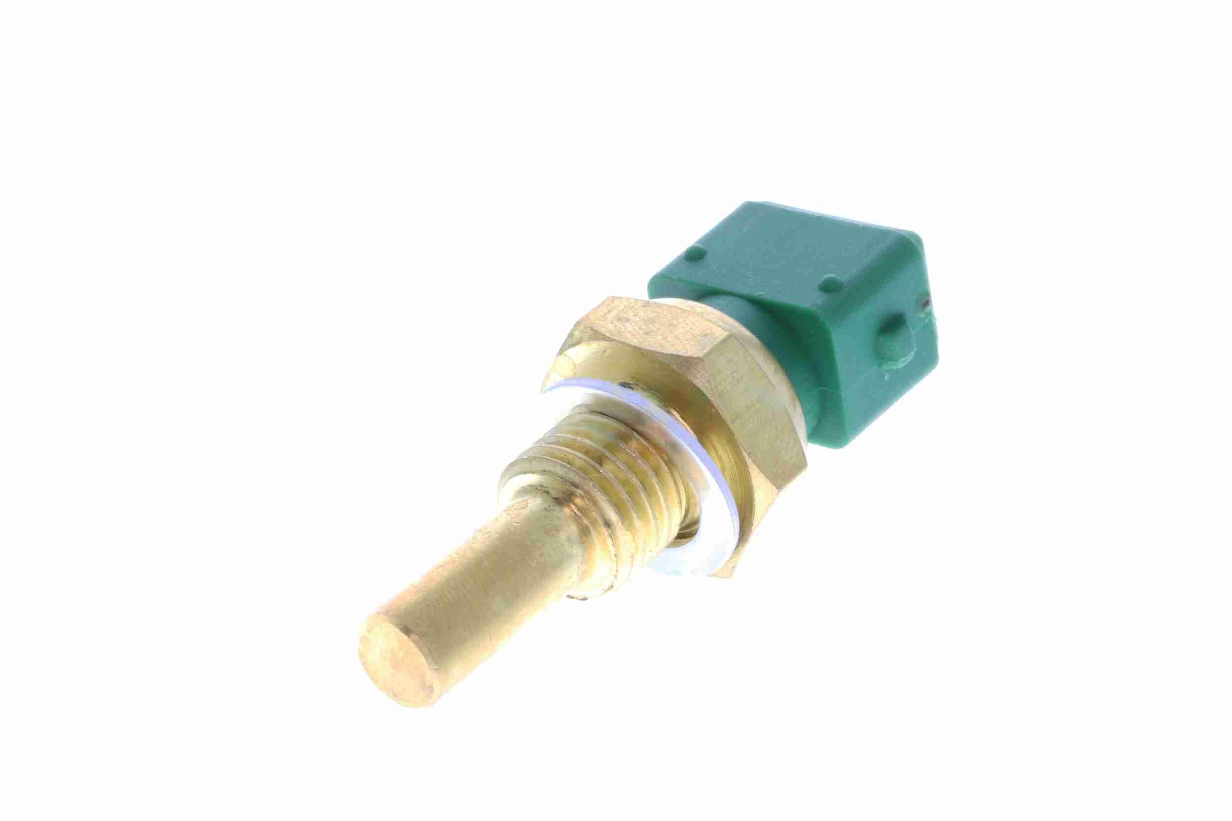 Sensor, Kühlmitteltemperatur Sensor, Kühlmitteltemperatur