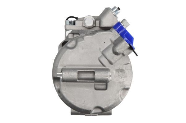 Kompressor, Klimaanlage Kompressor, Klimaanlage