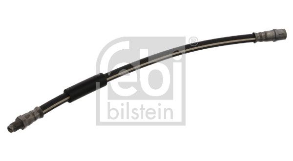 FEBI BILSTEIN 36473 - Bremsschlauch