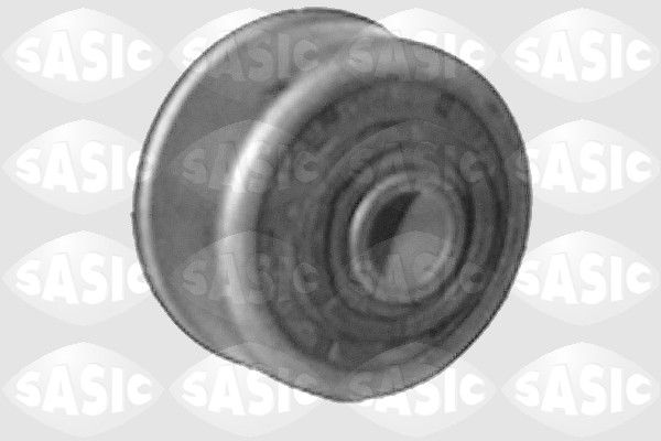 SASIC 9001657 - Stange/Strebe, Stabilisator