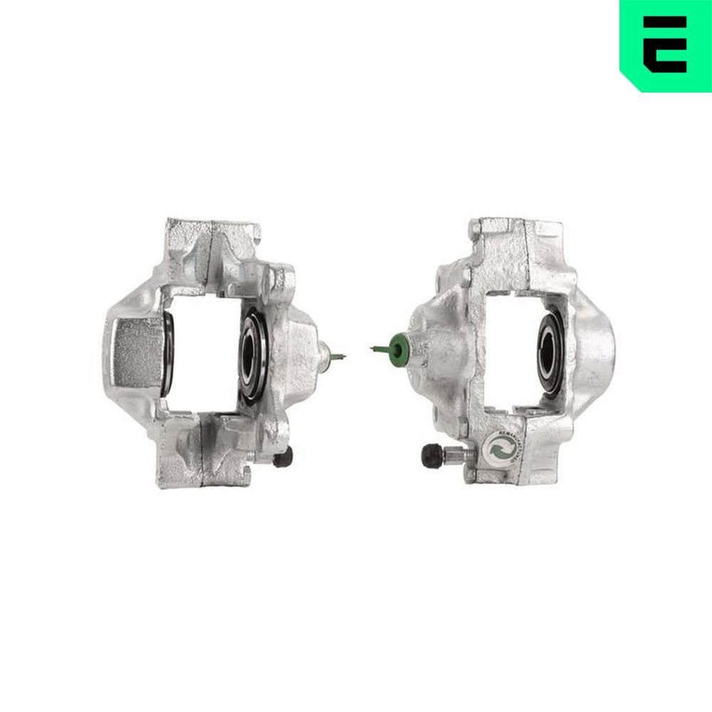 OPTIMAL BC-2112L - Bremssattel