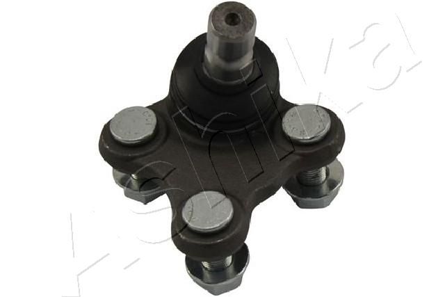 Ball Joint 73-0H-H20R