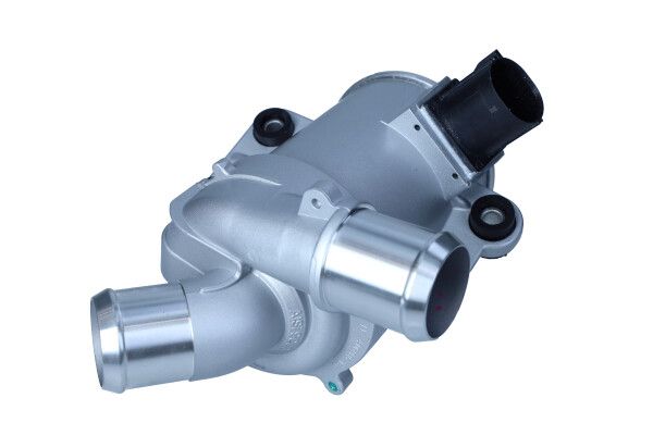 Maxgear 47-0365 Wasserpumpe, Motorkühlung