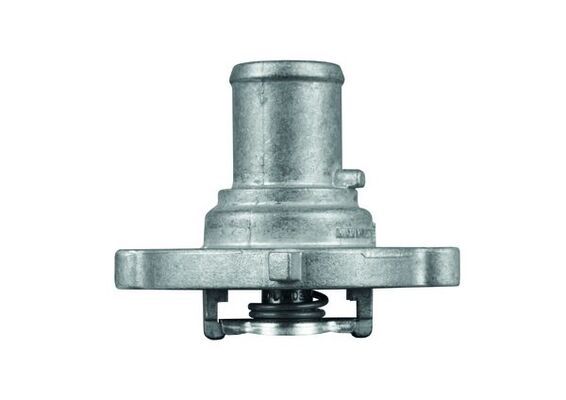 Thermostat, K&uuml;hlmittel
