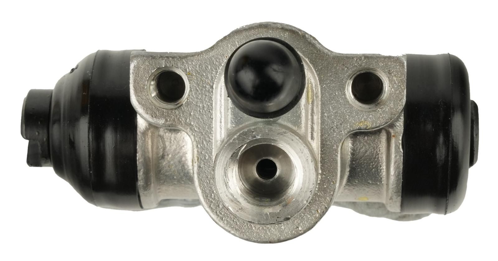 DBA Wheel Cyl Daihatsu - TecDoc Only