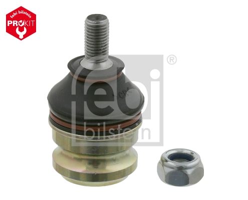 FEBI BILSTEIN 26841 Ball Joint