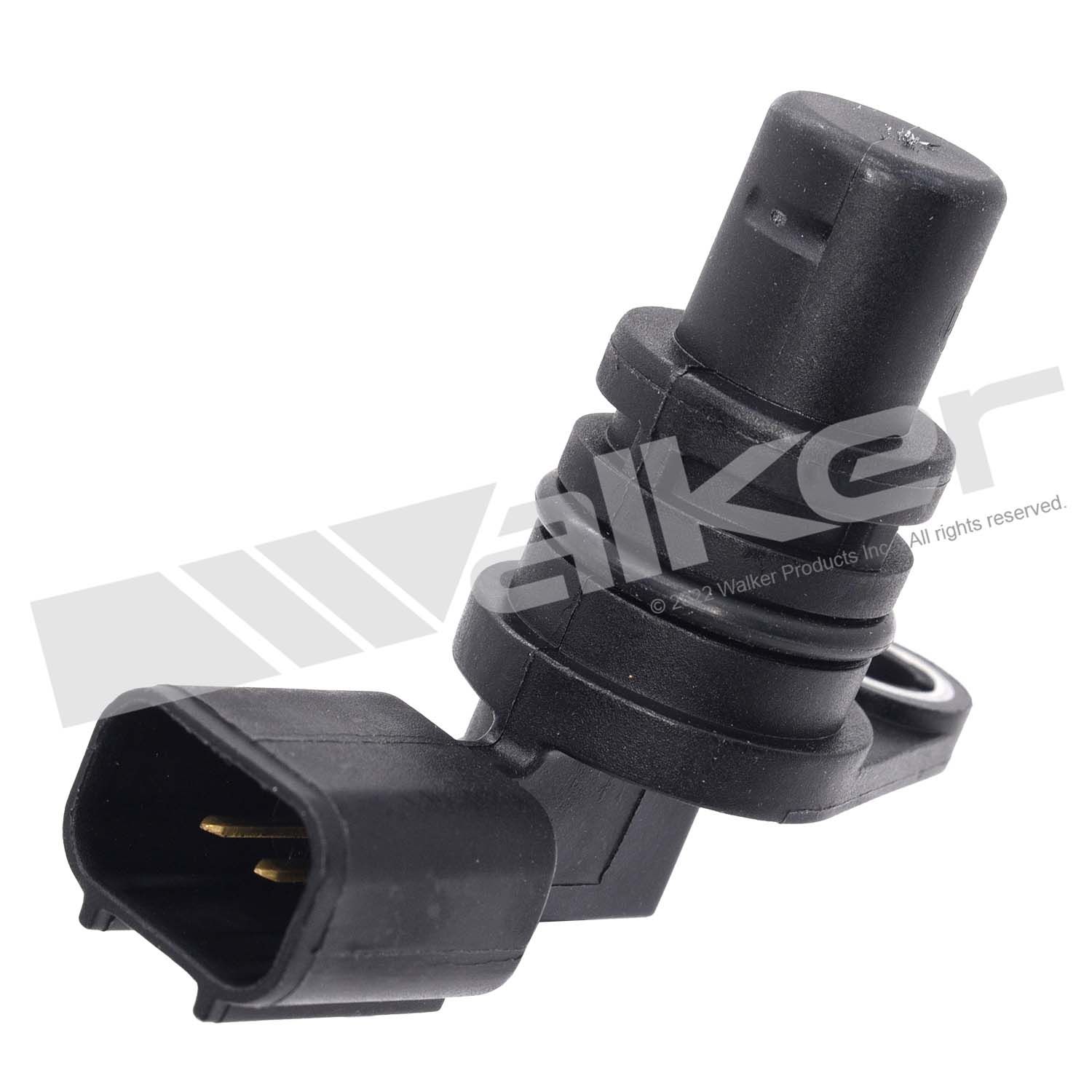 Sensor, posición árbol de levas