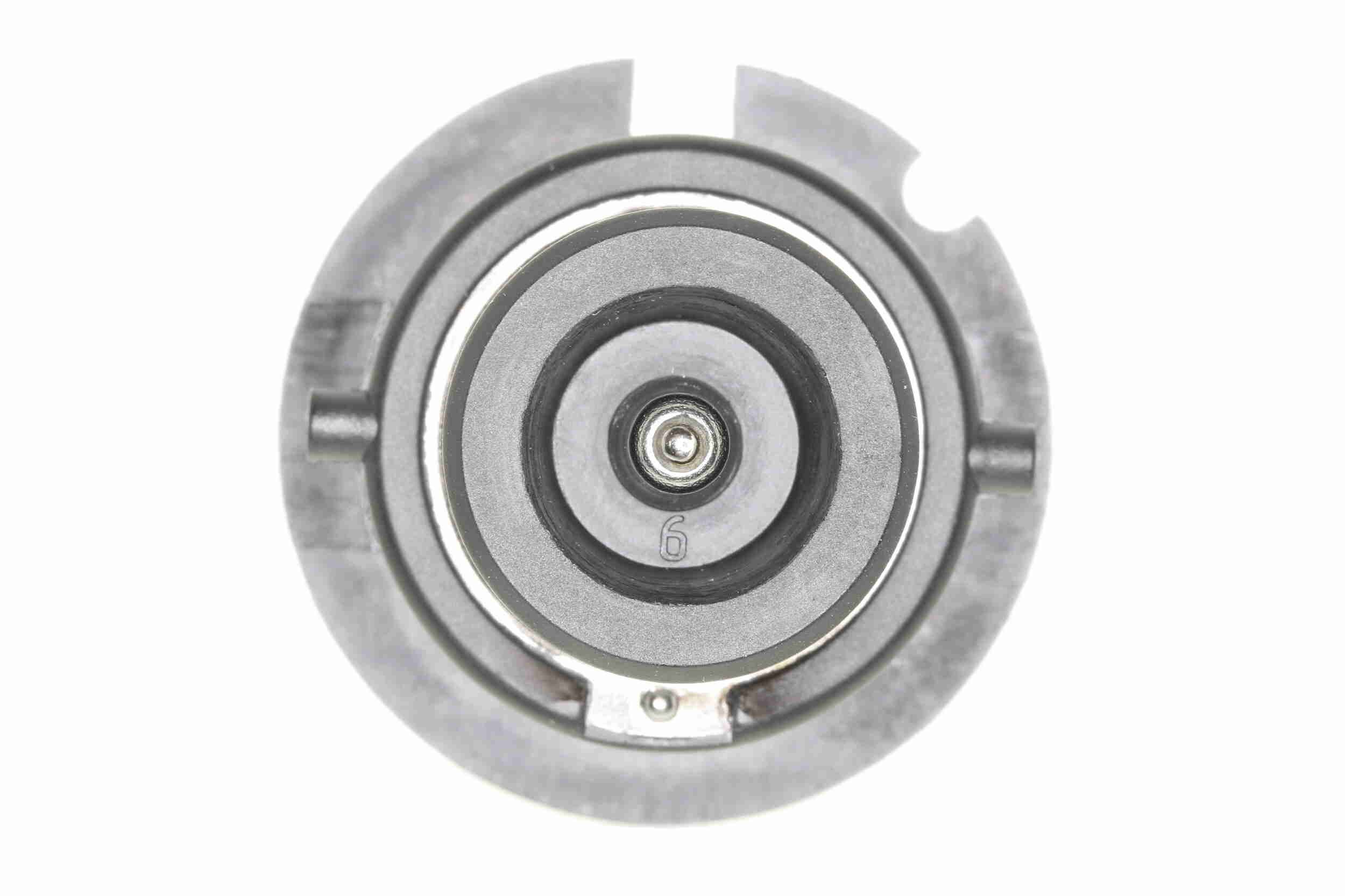 Gl&uuml;hlampe, Fernscheinwerfer