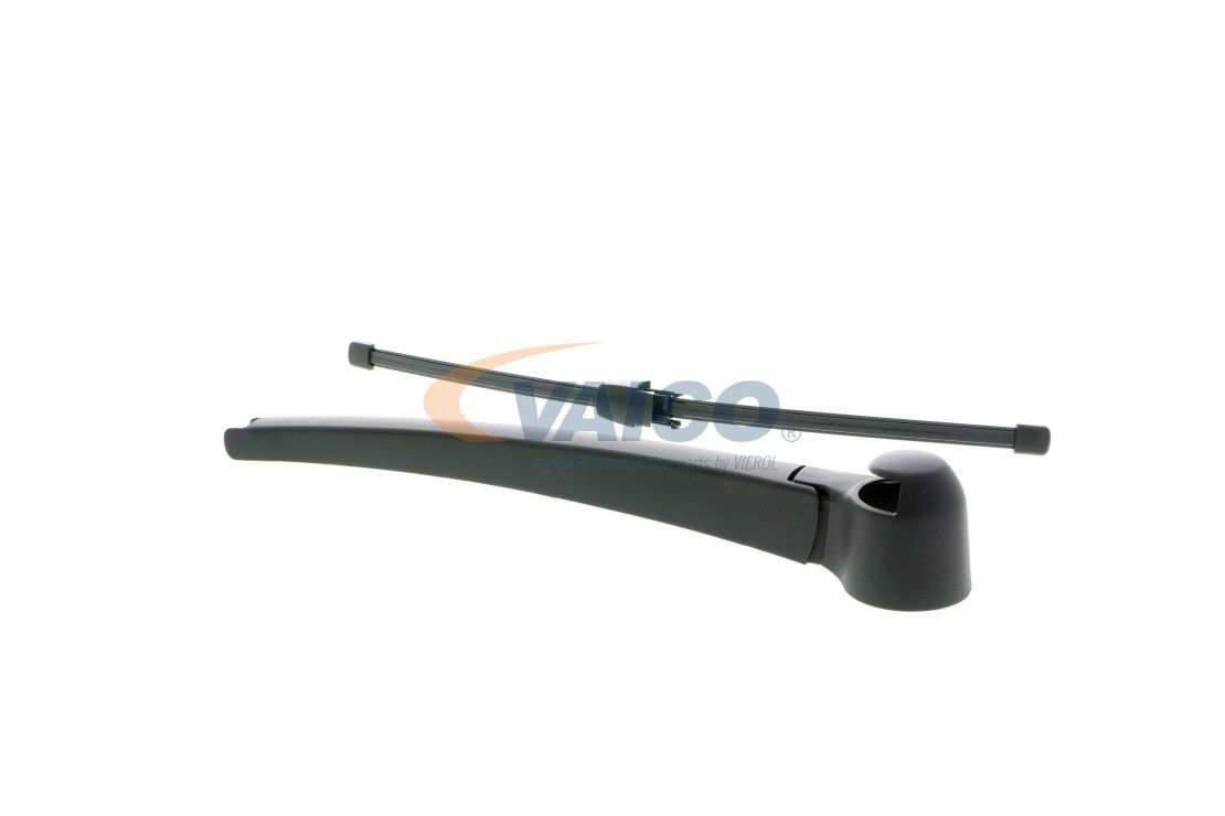 valytuvo svirčių rinkinys, stiklų valymui