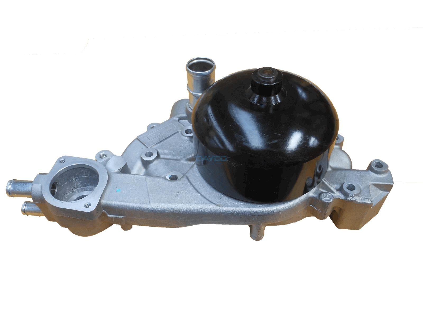 WATER PUMP AUTOMOTIVE - TecDoc 2