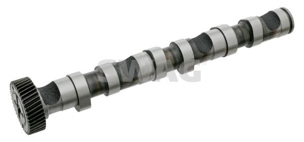 Camshaft 30 92 6980