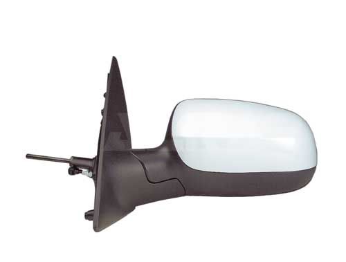 ALKAR 6107420 Exterior Mirror