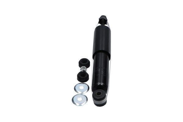 SSA-10977 KAVO PARTS lengéscsillapító