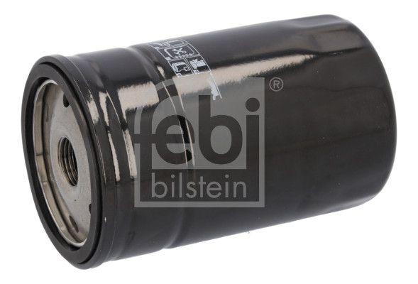 Oil Filter 27136