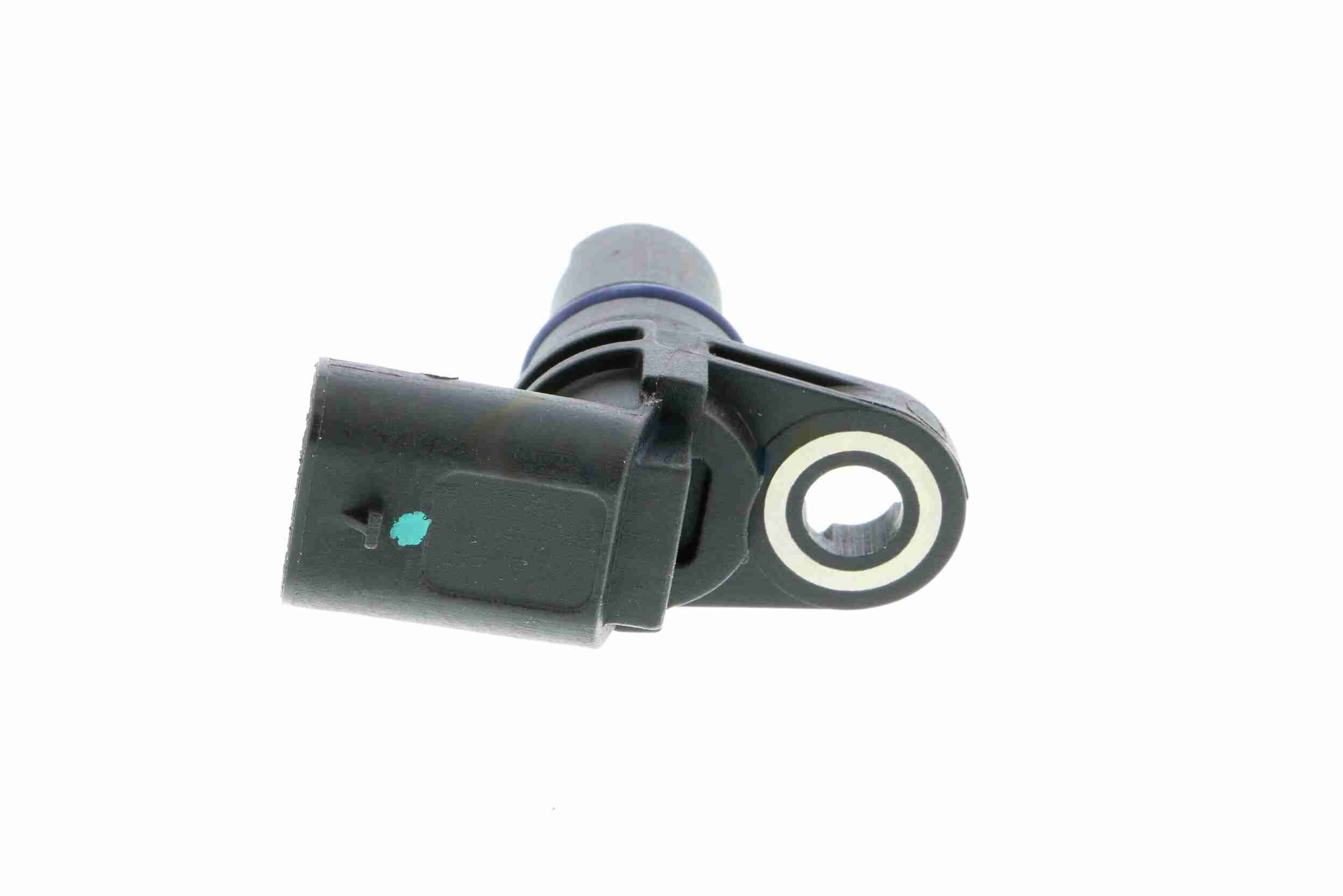 Sensor, Nockenwellenposition Sensor, Nockenwellenposition