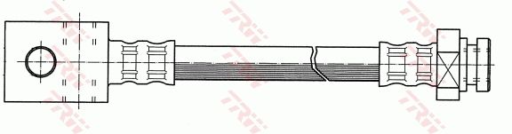 NISSAN:  SERENA (C23), VANETTE CARGO Bus (HC 23), VANETTE CARGO Van (HC 23) - TecDoc 2