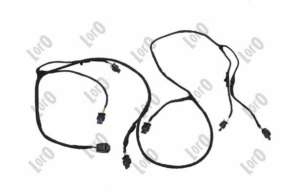 Kabelreparatursatz, Sensor (Einparkhilfe)