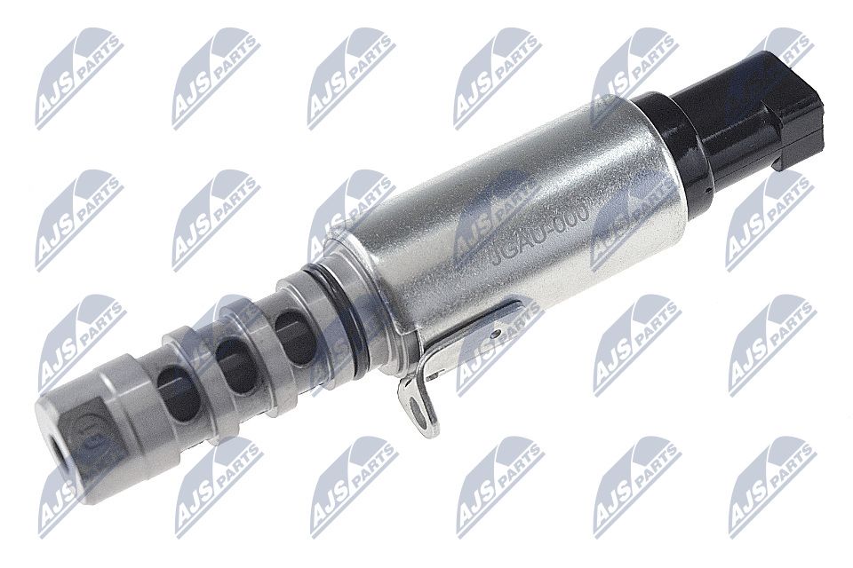 NTY EFR-AU-000 - Steuerventil, Nockenwellenverstellung