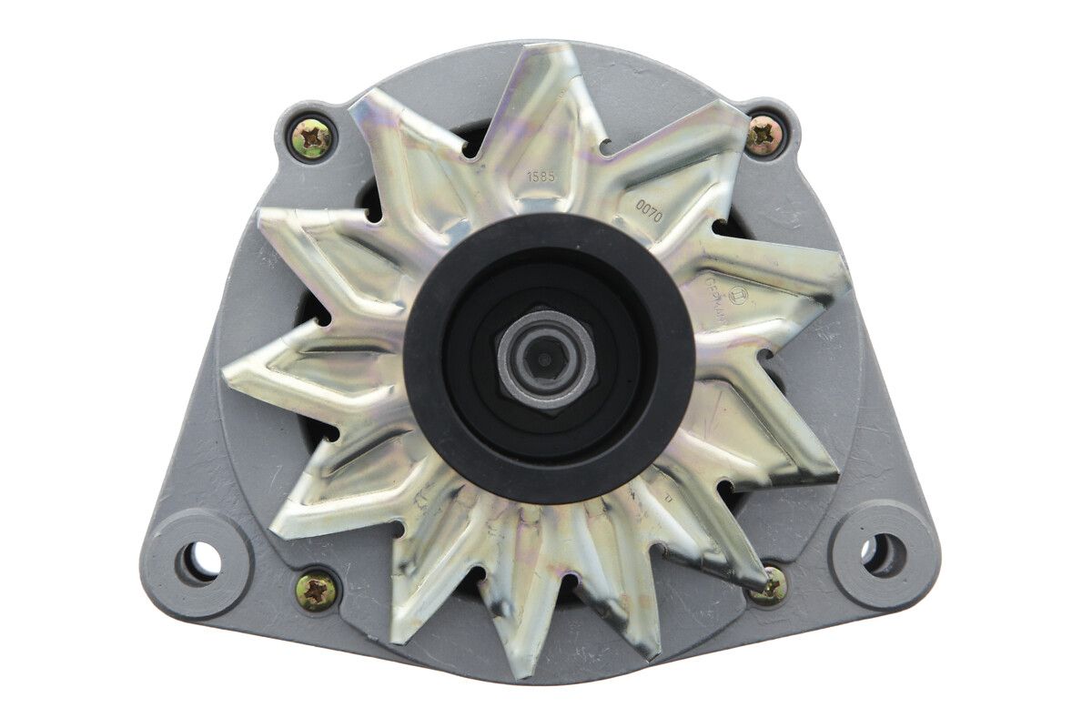 VALEO 436574 - Generator