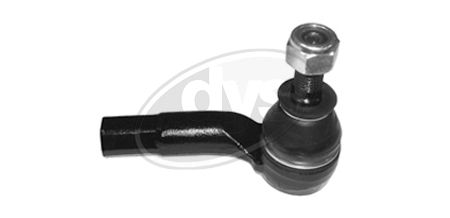 Tie Rod End 22-91014-2