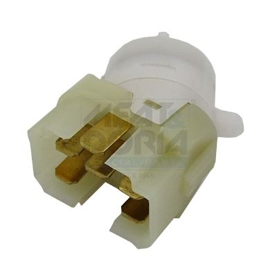 Z&uuml;nd-/Startschalter