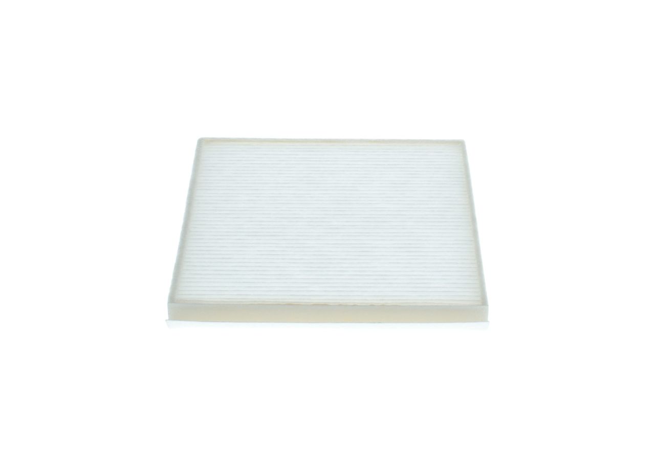 Filter, Innenraumluft Filter, Innenraumluft