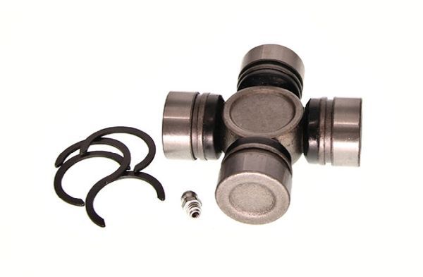 MAXGEAR 49-2054 Joint, propshaft