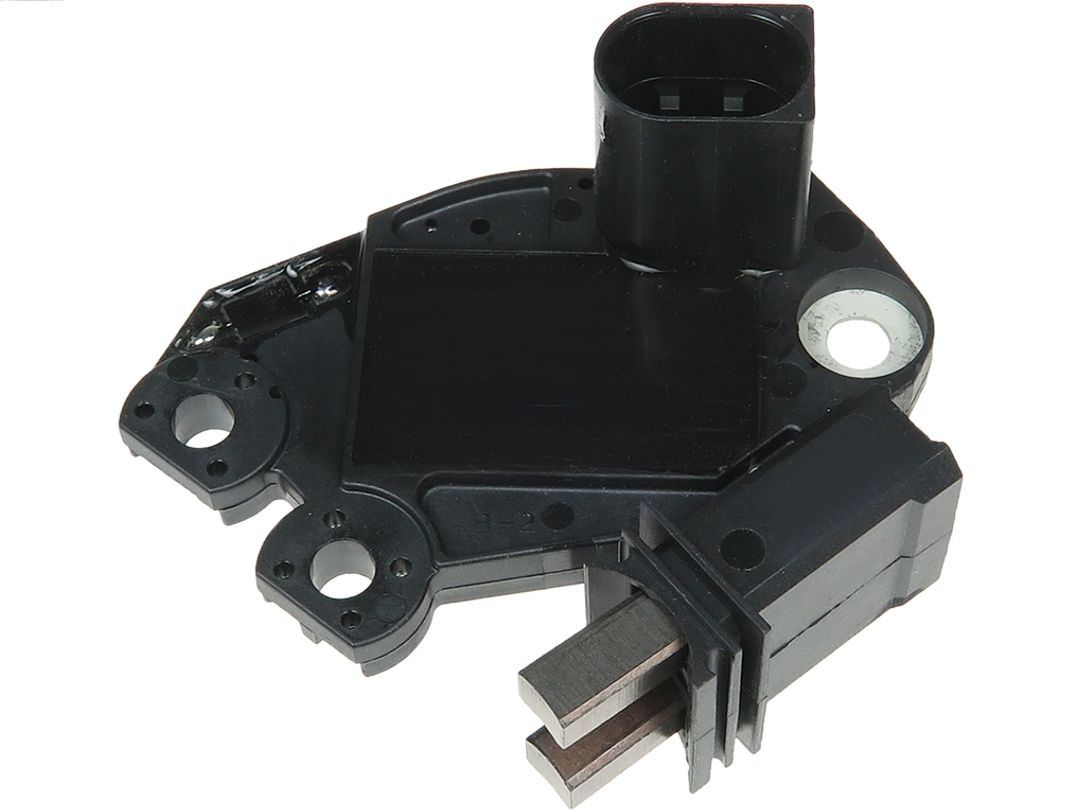 Alternator Regulator ARE3049