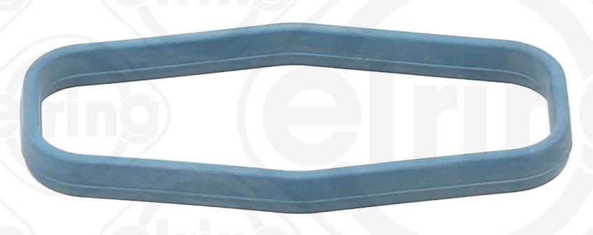 ELRING 925.180 Gasket, oil pump