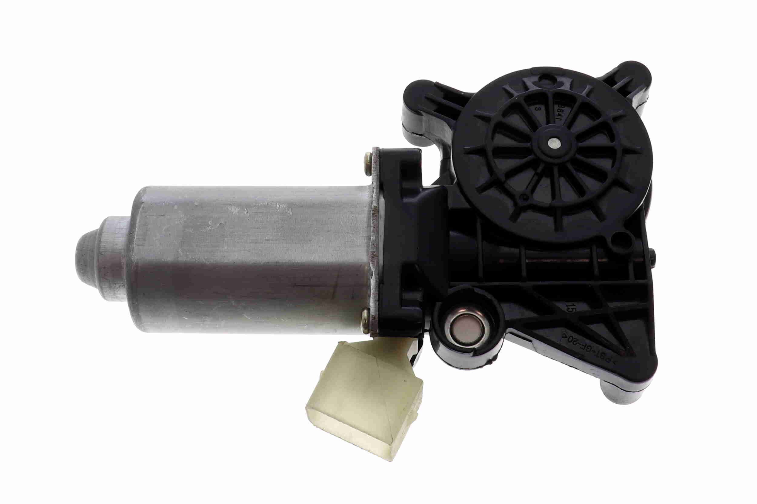 Elektromotor, Fensterheber Elektromotor, Fensterheber